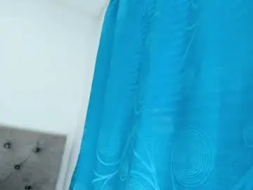 Chaturbate Private Sex Chat of henlly22