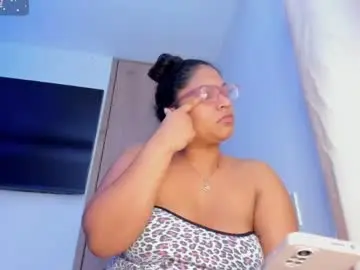 Teen milf cams