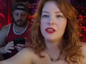 Chaturbate Live Porn of lilbatt