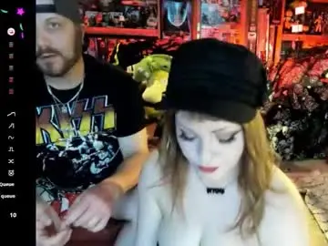 Chaturbate Sex Chat of lilbatt