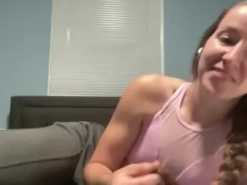 Chaturbate Watch Live Sex Cams of lothlori