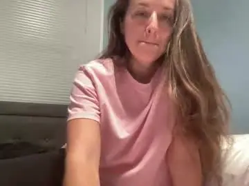 Chaturbate Private Sex Chat of lothlori