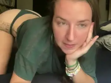 Chaturbate Free Live Porn of lothlori