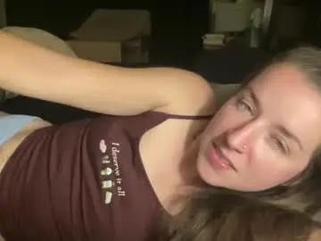 Chaturbate Sex Chat of lothlori