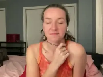 Chaturbate Best live sex cam show of lothlori