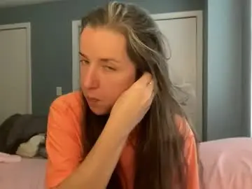 Chaturbate Live Porn of lothlori