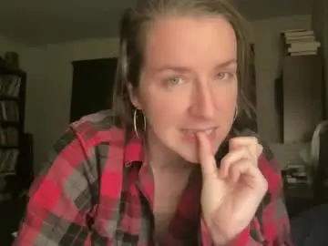 Chaturbate Watch Live Sex Cams of lothlori