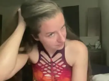 Chaturbate Live Sex Cam of lothlori