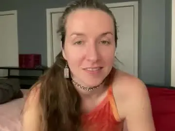 Chaturbate Best Webcam of lothlori