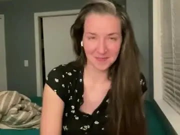 Chaturbate Best live sex cam show of lothlori