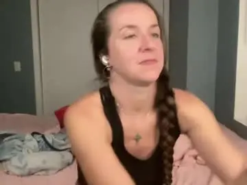Chaturbate Live Sex Cam of lothlori