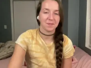Chaturbate Sex Chat of lothlori