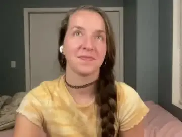 Chaturbate Live Sex of lothlori