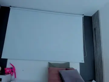 Chaturbate Sex Chat of marce_morrys
