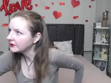 Chaturbate Private Sex Chat of meganpirs