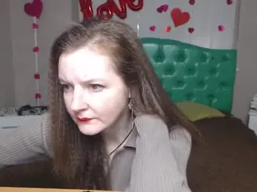 Chaturbate Adult Video Chat of meganpirs