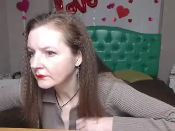 Chaturbate Adult Video Chat of meganpirs