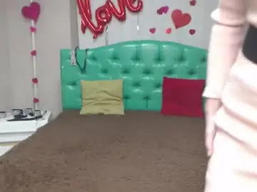 Chaturbate Adult Webcams of meganpirs