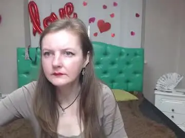 Chaturbate Best live sex cam show of meganpirs