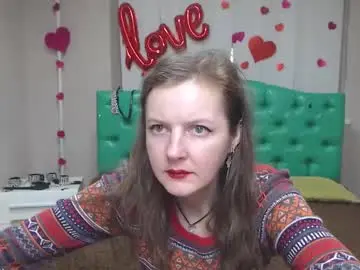 Chaturbate Best Webcam of meganpirs