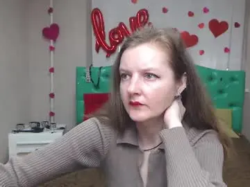 Chaturbate Sex Chat of meganpirs