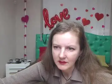 Chaturbate Watch Live Sex Cams of meganpirs