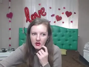 Chaturbate Watch Live Sex Cams of meganpirs