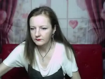 Chaturbate Adult Webcam of meganpirs