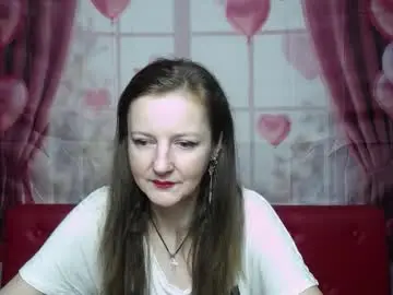 Chaturbate Best live sex cam show of meganpirs