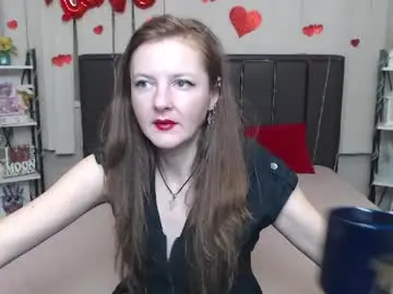 Chaturbate Best Webcam of meganpirs