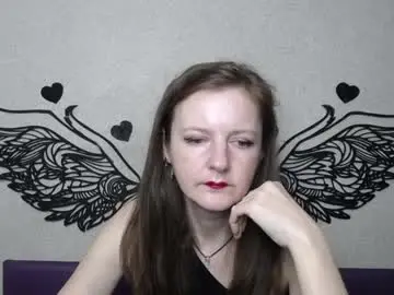 Chaturbate Private Sex Chat of meganpirs