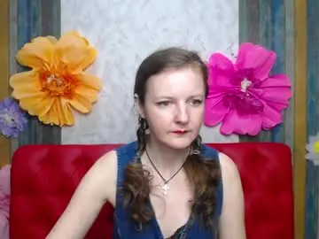 Chaturbate Watch Live Sex Cams of meganpirs