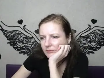 Chaturbate Free Porn Cam of meganpirs