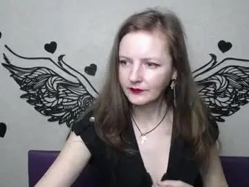 Chaturbate Sex Chat of meganpirs