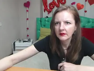 Chaturbate Best live sex cam show of meganpirs