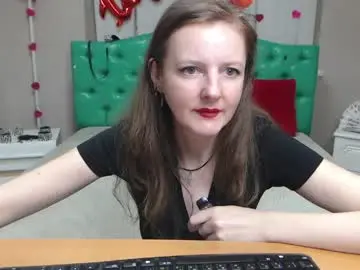 Chaturbate Live Sex of meganpirs