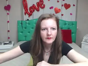 Chaturbate Watch Live Sex Cams of meganpirs