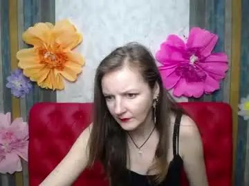 Chaturbate Live Sex of meganpirs