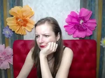 Chaturbate Free Live Porn of meganpirs