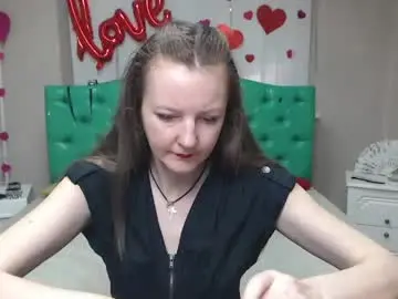 Chaturbate Watch Live Sex Cams of meganpirs