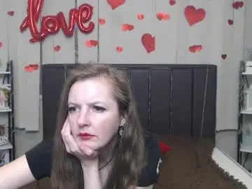 Chaturbate Adult Webcams of meganpirs