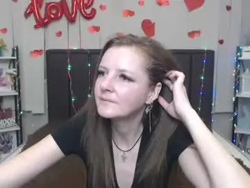 Chaturbate Adult Webcams of meganpirs