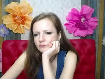 Chaturbate Private Sex Chat of meganpirs