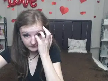 Chaturbate Adult Webcams of meganpirs