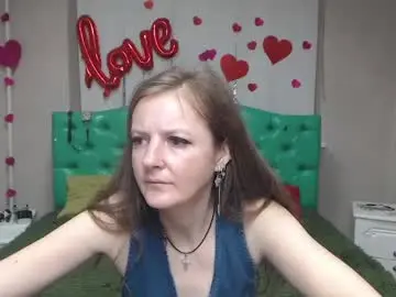 Chaturbate Live Sex of meganpirs