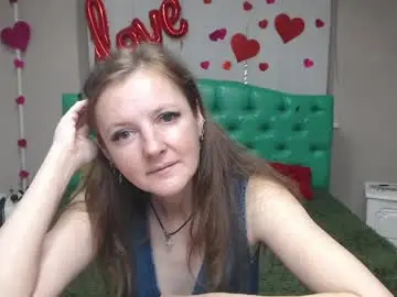 Chaturbate Adult Webcams of meganpirs