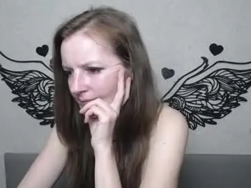 Chaturbate Best Webcam of meganpirs