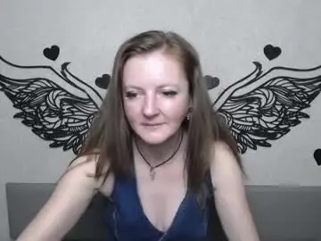 Chaturbate Live Sex of meganpirs