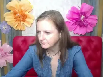 Chaturbate Private Sex Chat of meganpirs