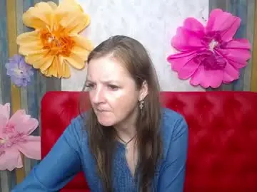 Chaturbate Watch Live Sex Cams of meganpirs